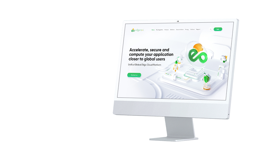 上海網(wǎng)站建設(shè)|網(wǎng)站制作|網(wǎng)站設(shè)計(jì)-逐鹿科技_傾匠心設(shè)計(jì)_建精致網(wǎng)站